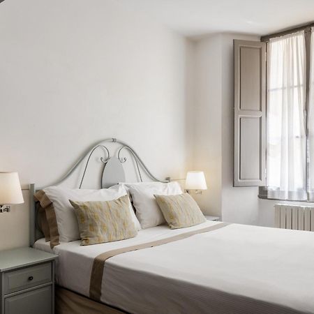 Numa Florence Palazzo Belfiore Экстерьер фото