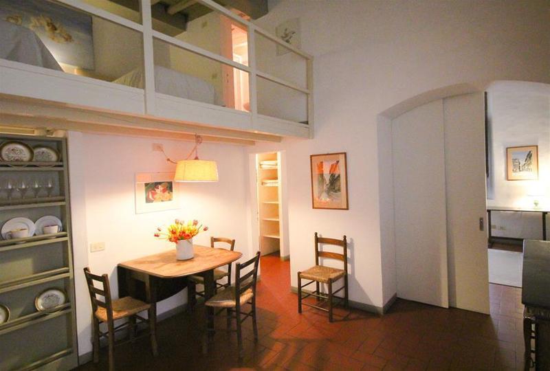 Numa Florence Palazzo Belfiore Экстерьер фото
