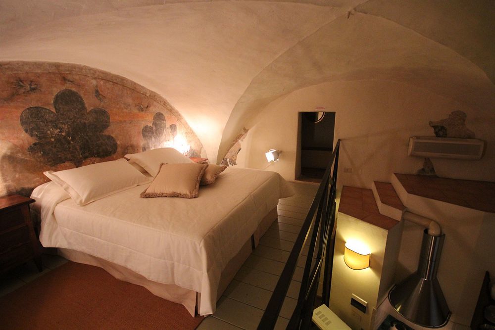 Numa Florence Palazzo Belfiore Экстерьер фото